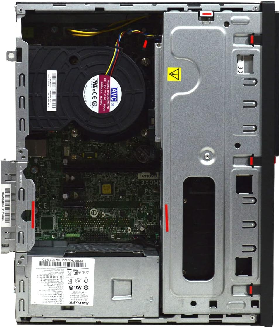 jolie mignon 杢調ヘリンボーン ティアード ドレス38（M) グレー